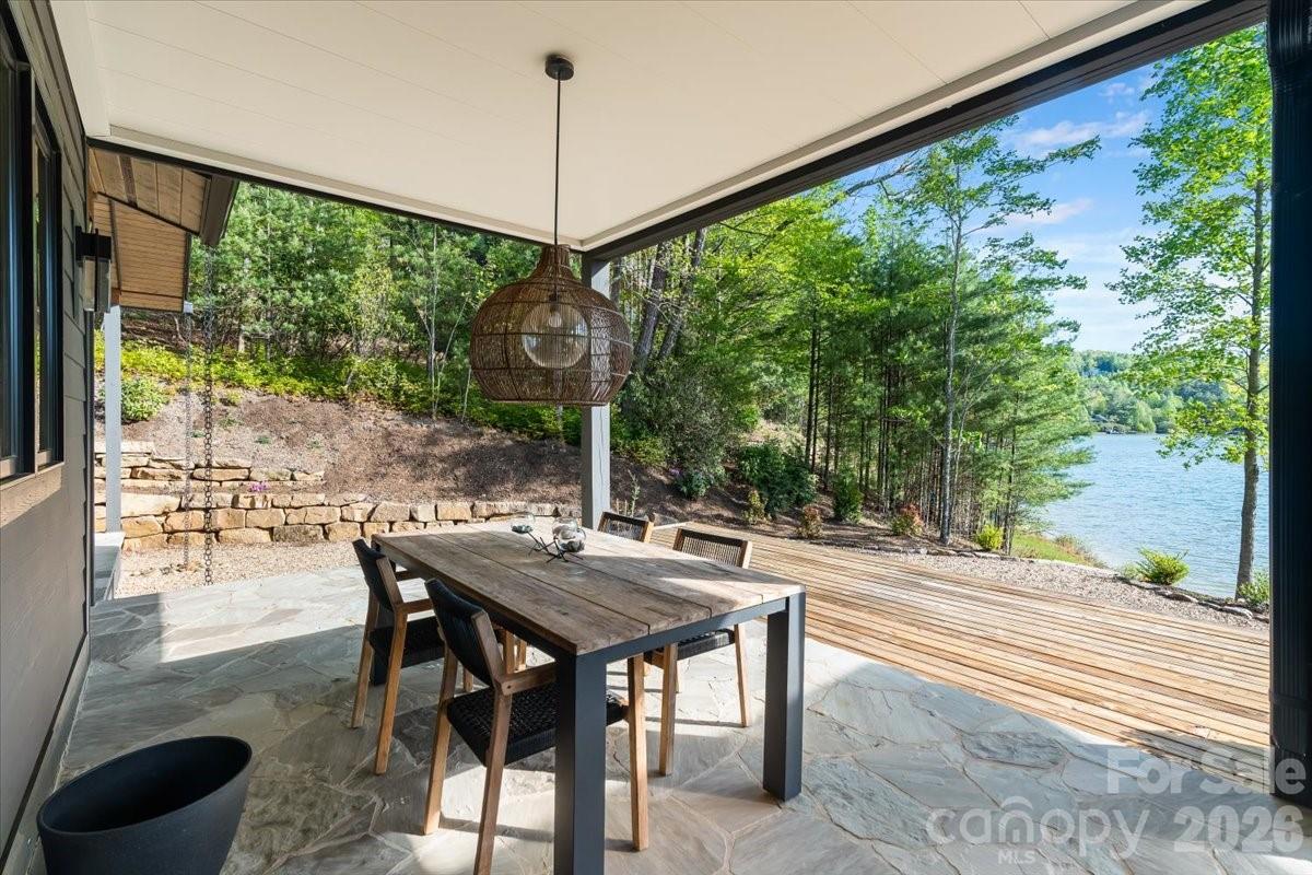 984 Eagle Lake Drive Brevard NC 28712