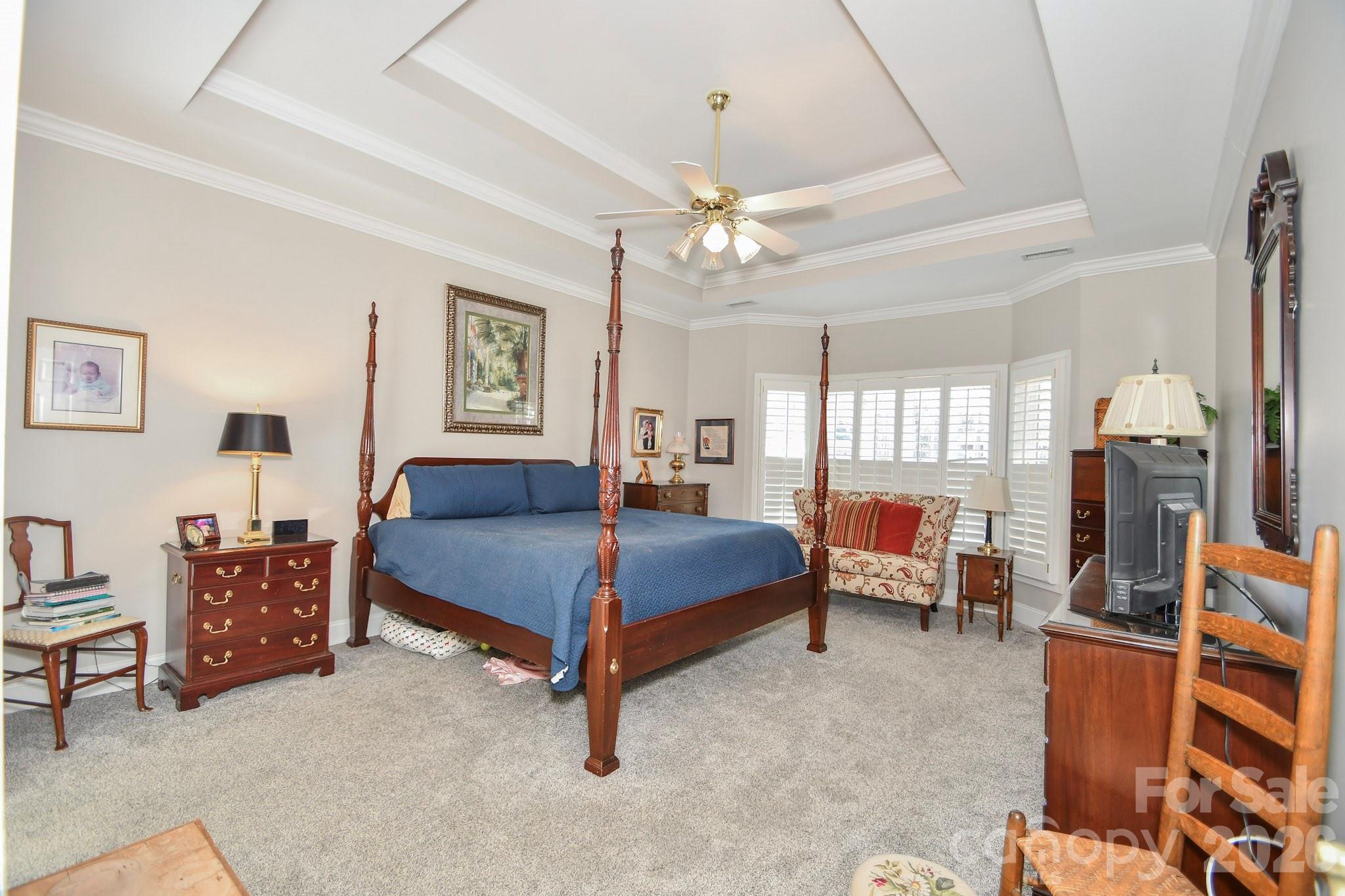 5314 Woodridge Drive Monroe NC 28110