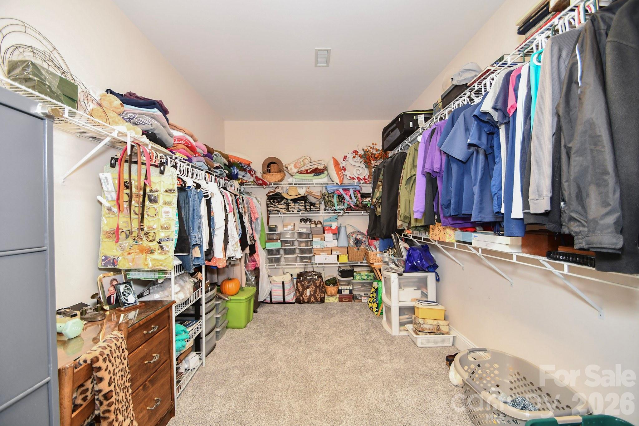 5314 Woodridge Drive Monroe NC 28110