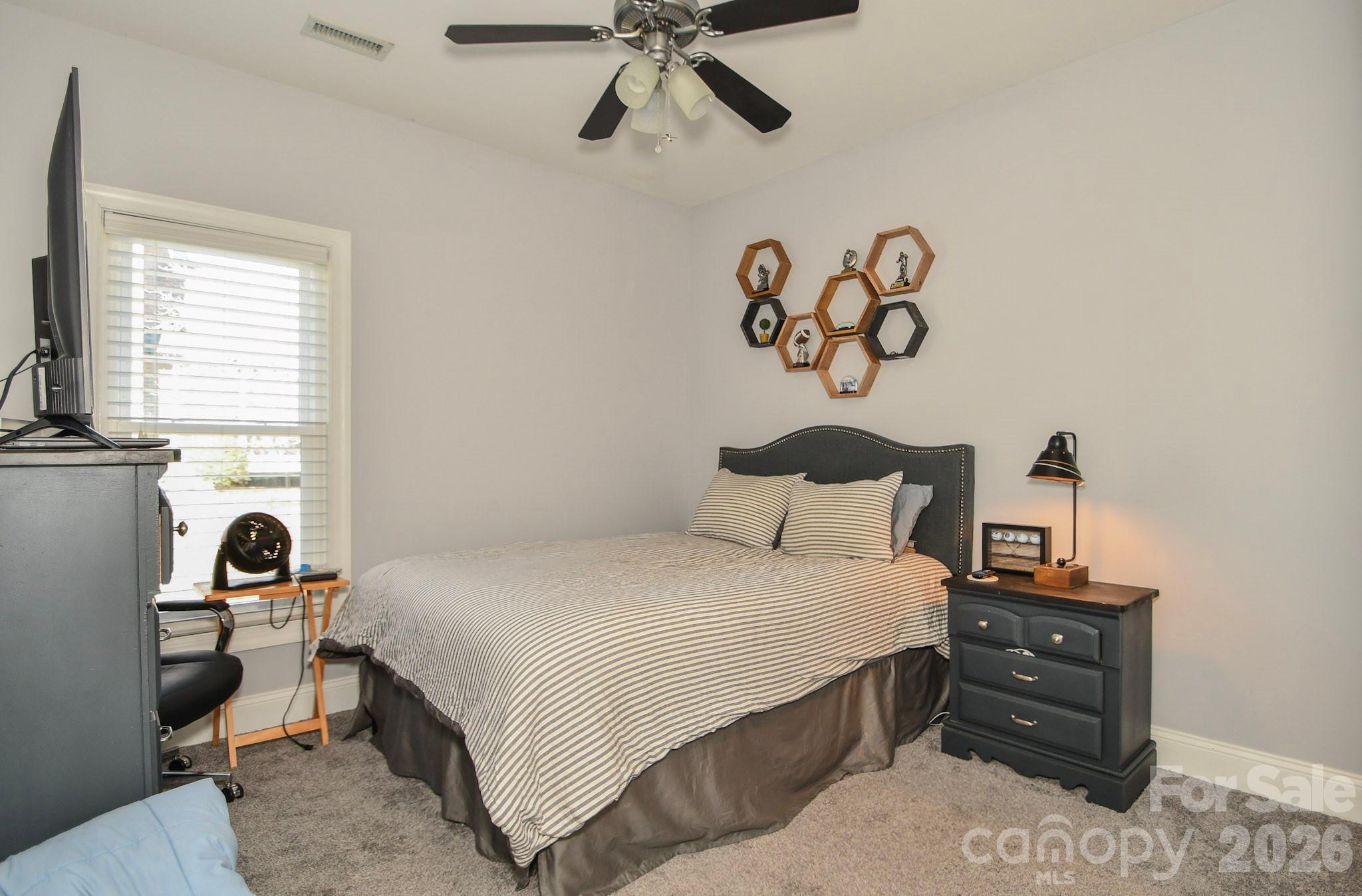 5314 Woodridge Drive Monroe NC 28110