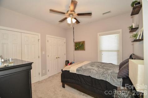 5314 Woodridge Drive Monroe NC 28110