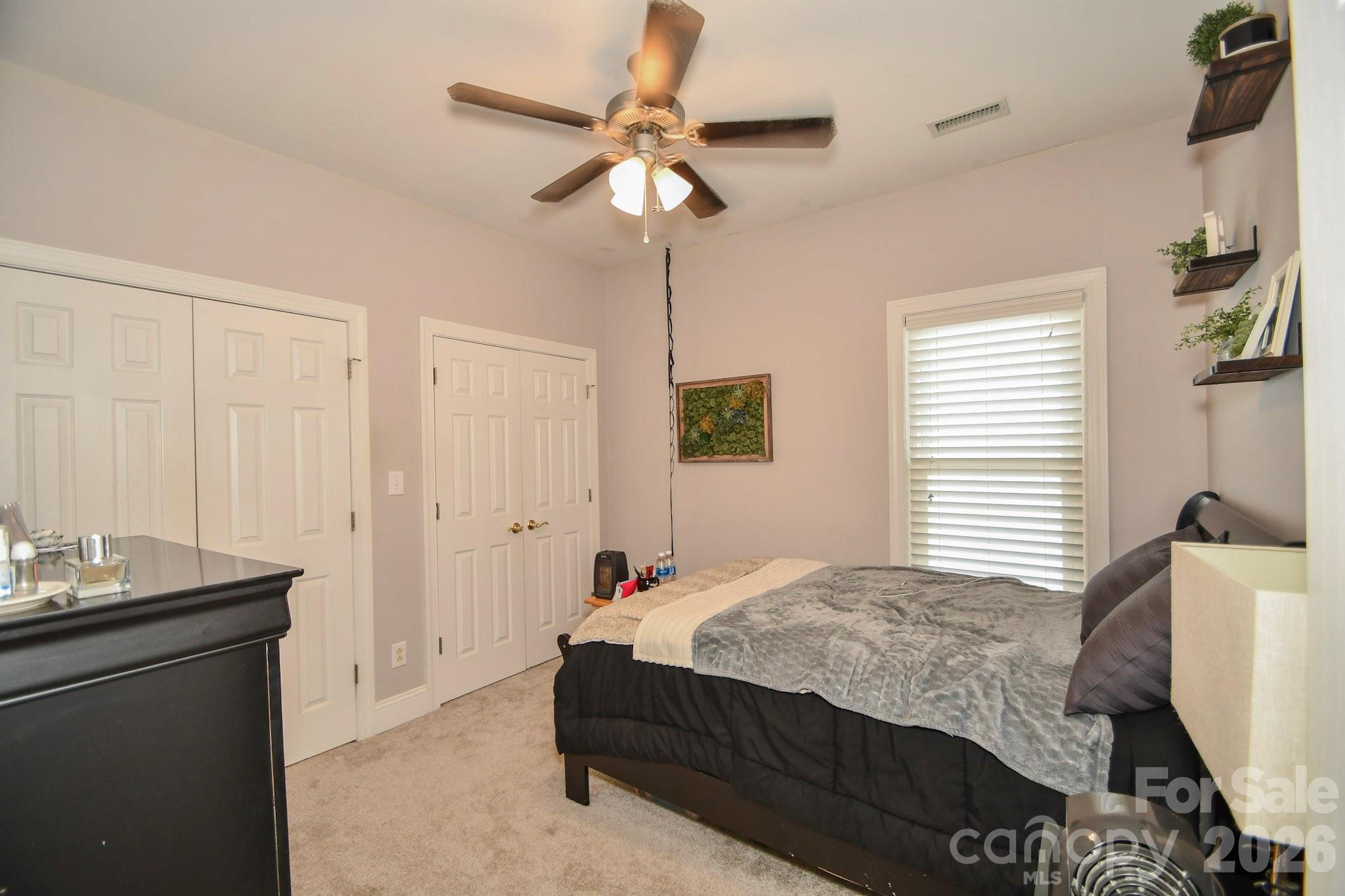 5314 Woodridge Drive Monroe NC 28110