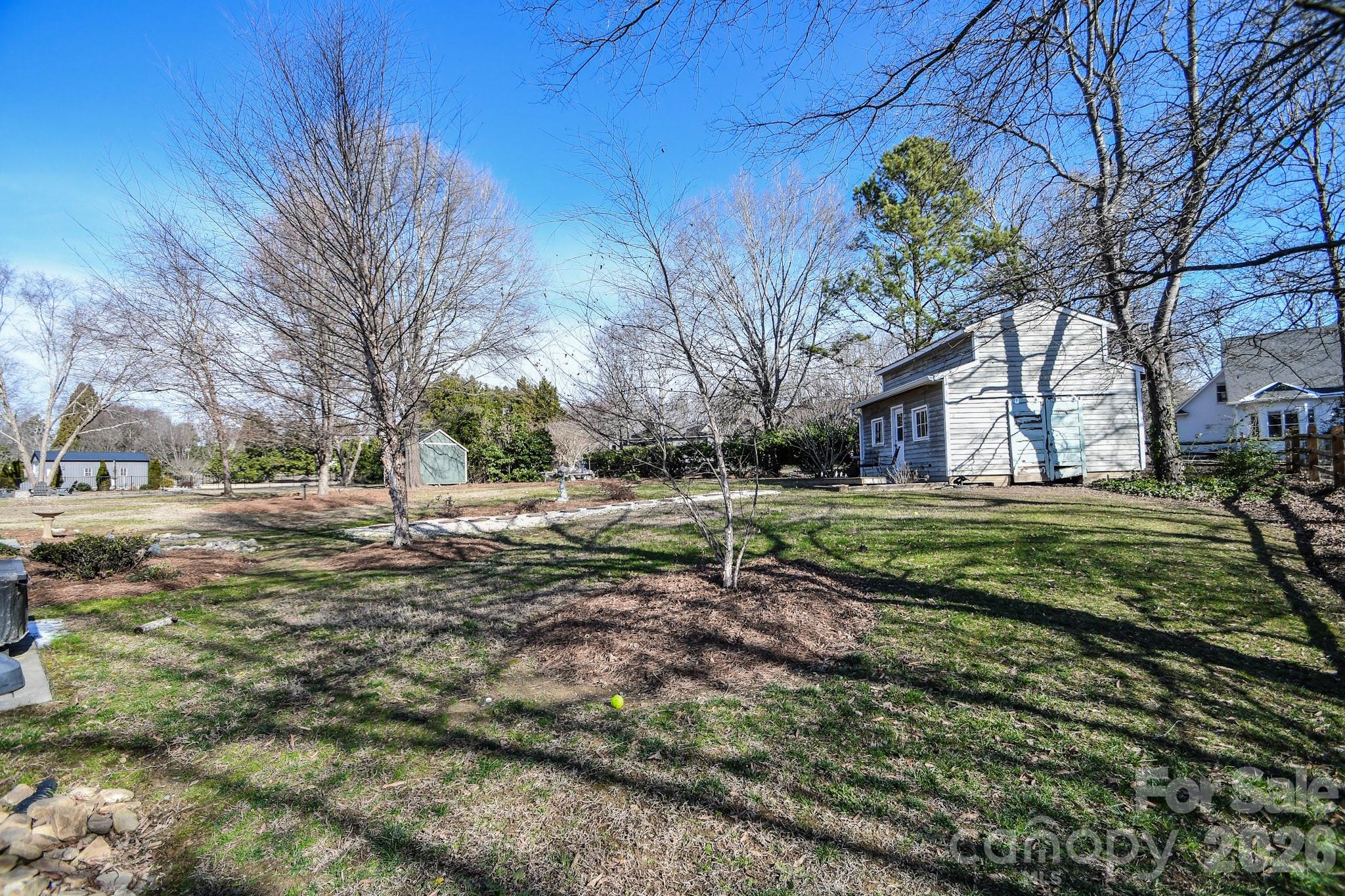 5314 Woodridge Drive Monroe NC 28110