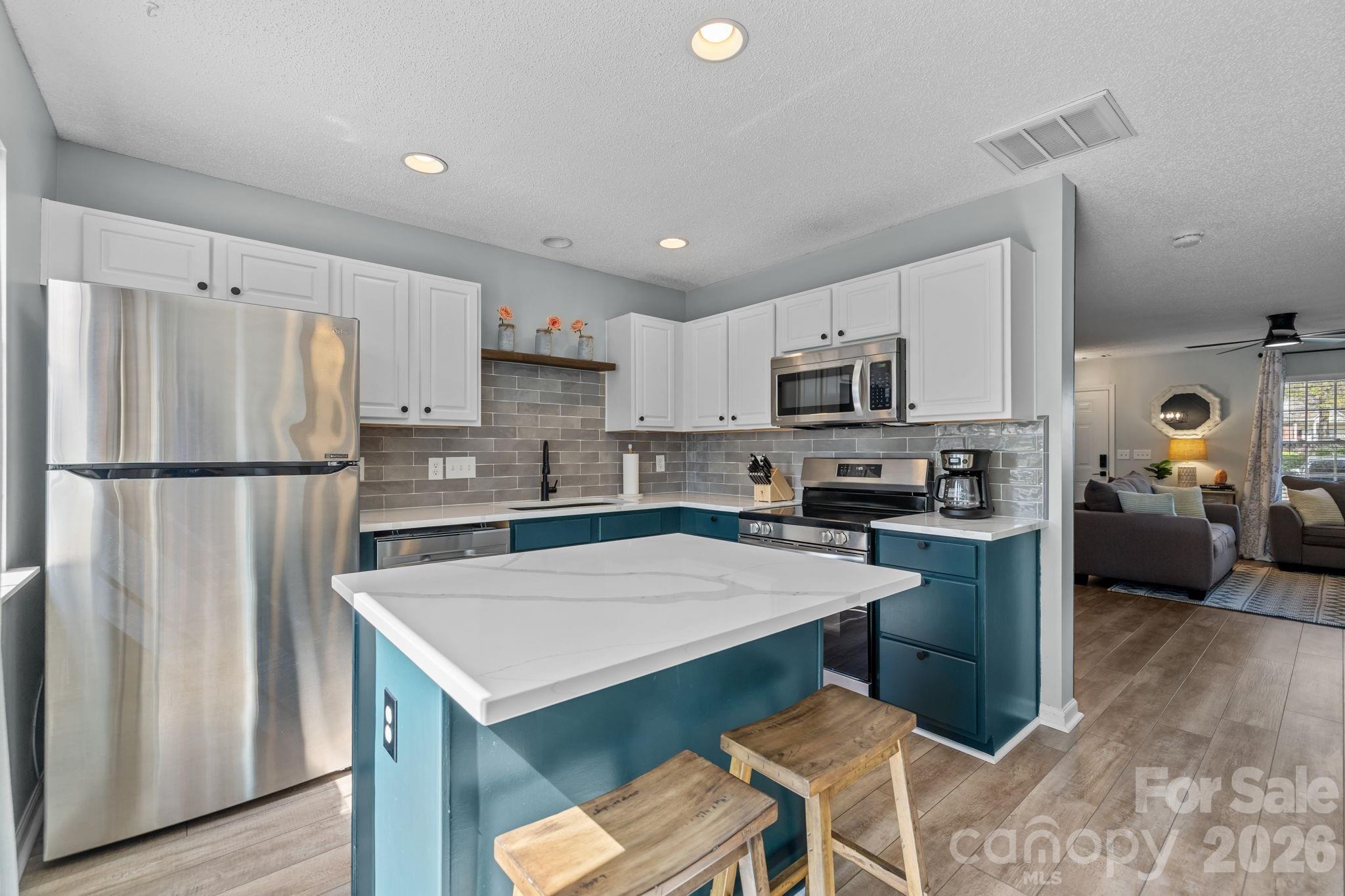 213 Butler Place Fort Mill SC 29715