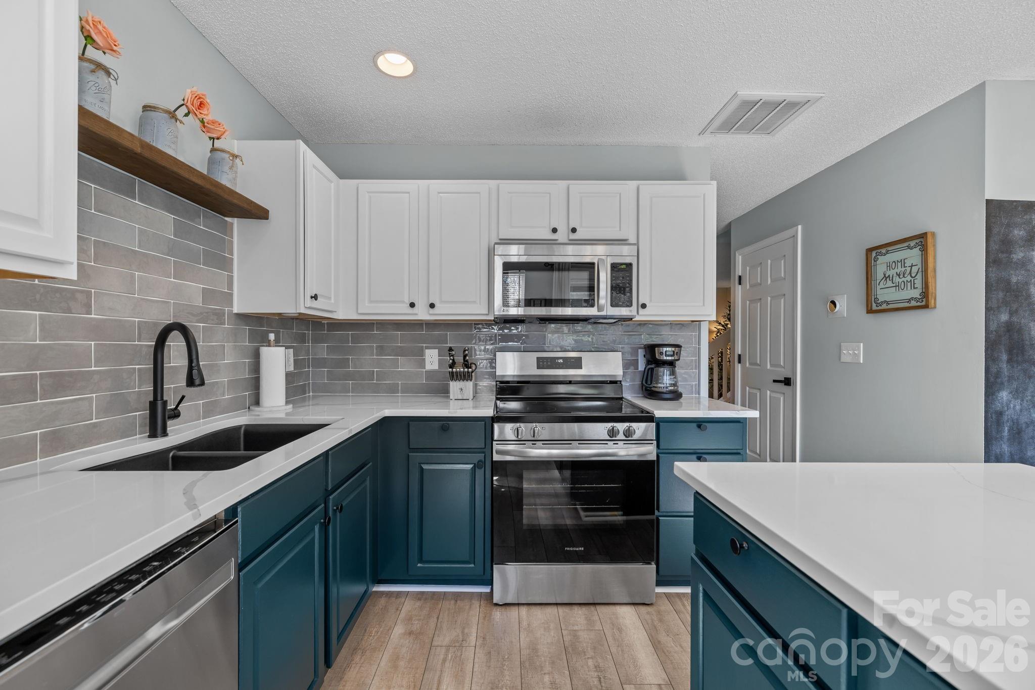 213 Butler Place Fort Mill SC 29715