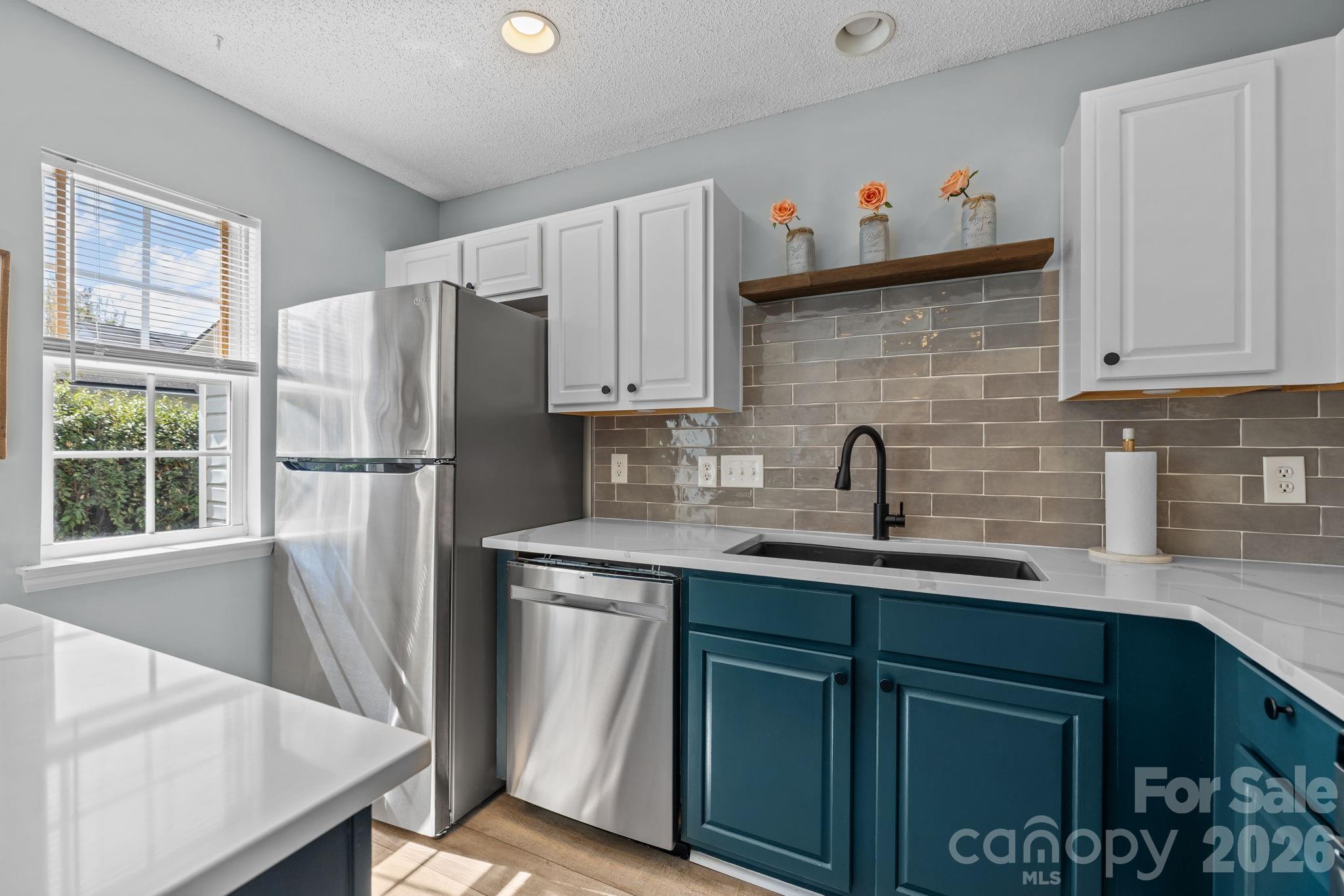 213 Butler Place Fort Mill SC 29715