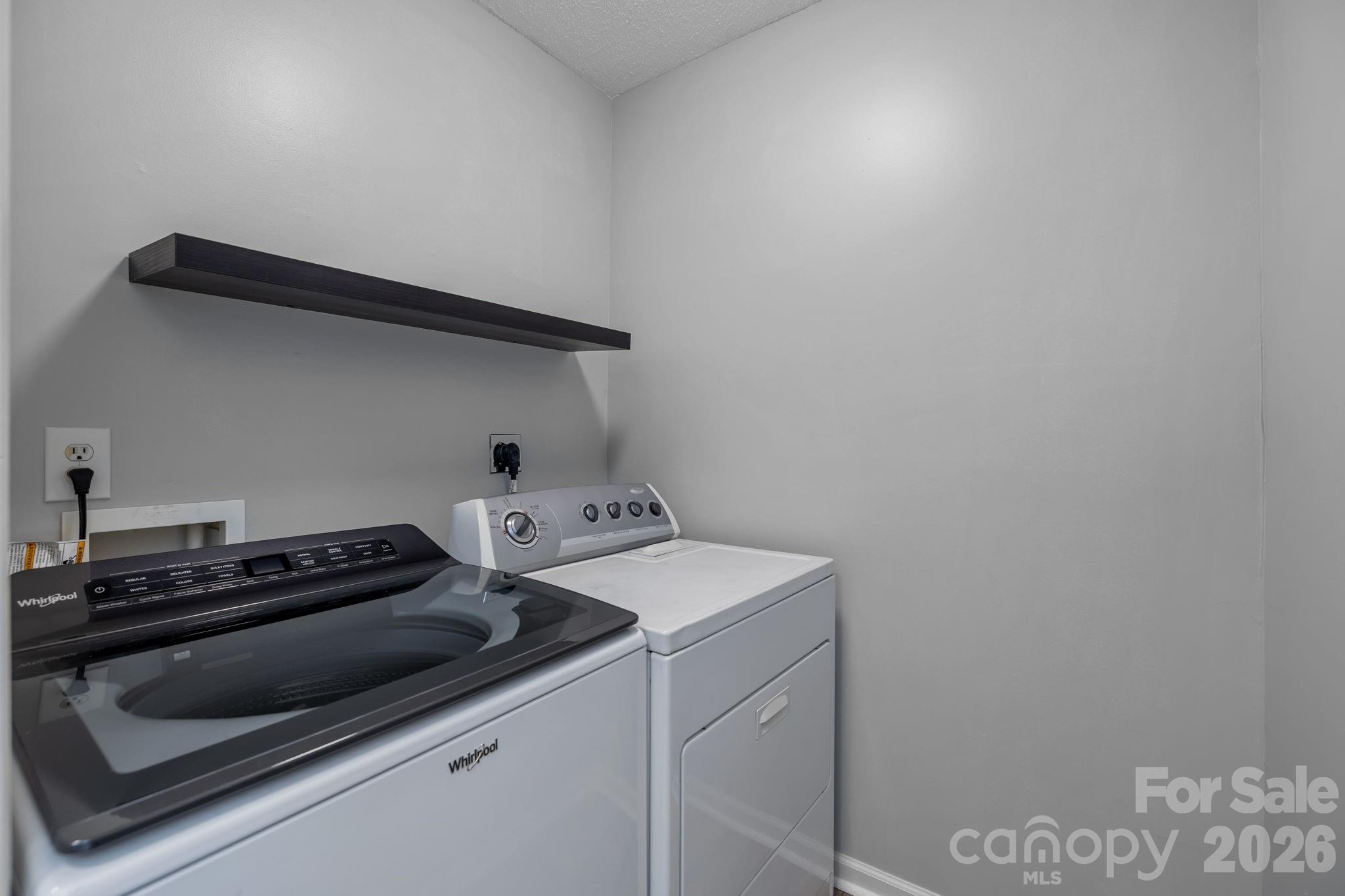 213 Butler Place Fort Mill SC 29715