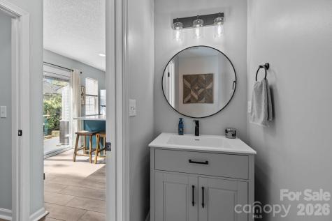 213 Butler Place Fort Mill SC 29715