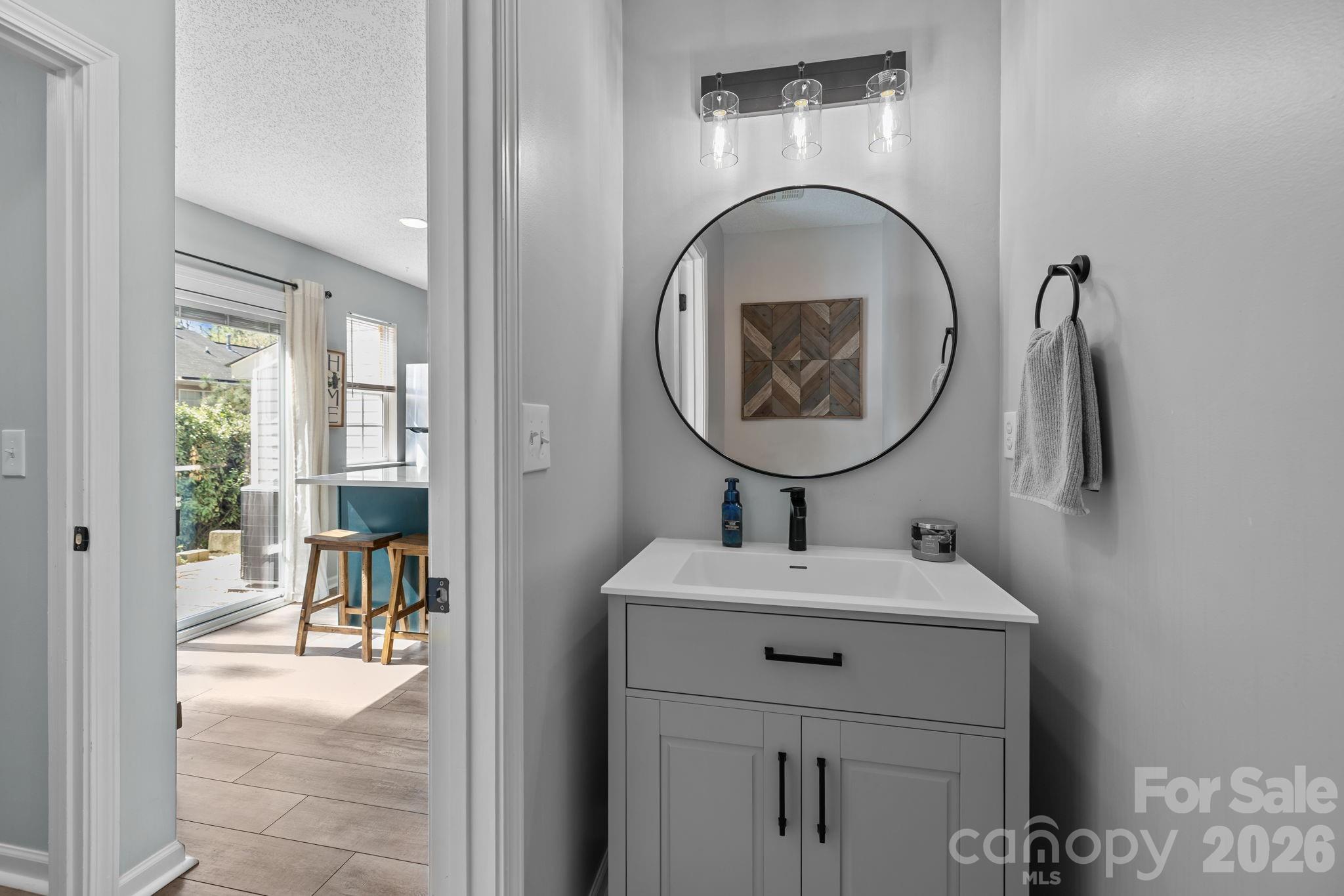 213 Butler Place Fort Mill SC 29715