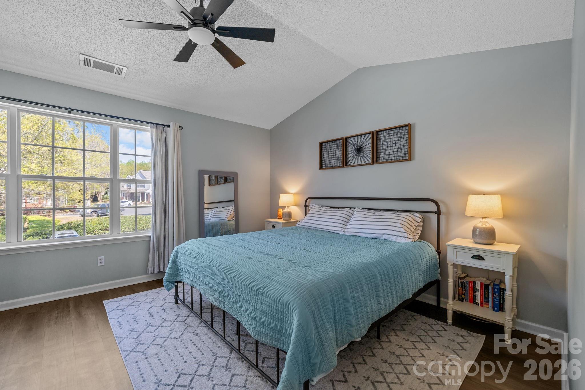 213 Butler Place Fort Mill SC 29715