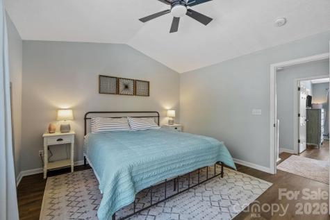 213 Butler Place Fort Mill SC 29715