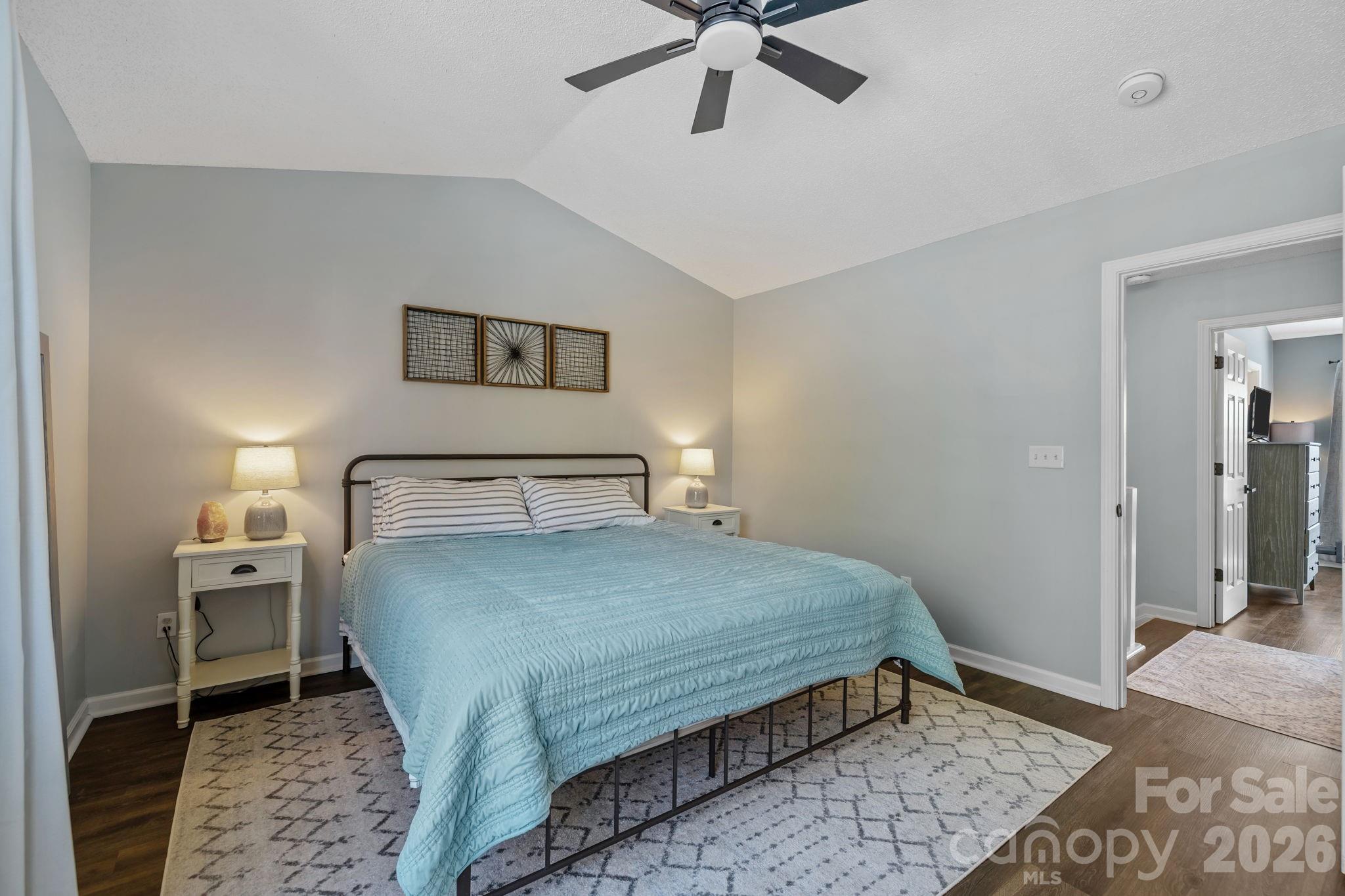 213 Butler Place Fort Mill SC 29715