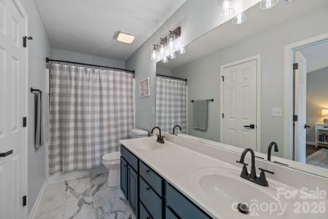 213 Butler Place Fort Mill SC 29715