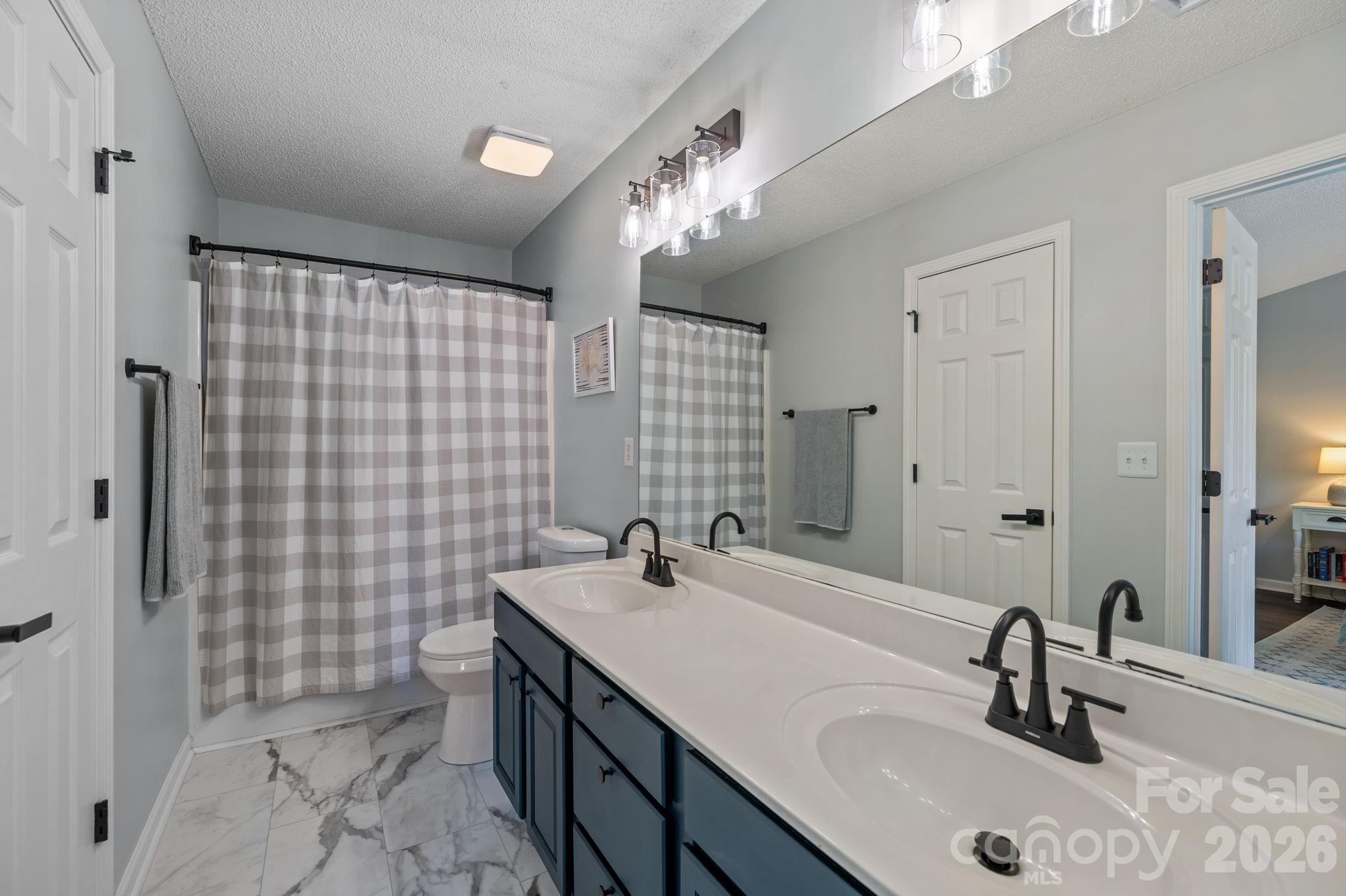 213 Butler Place Fort Mill SC 29715