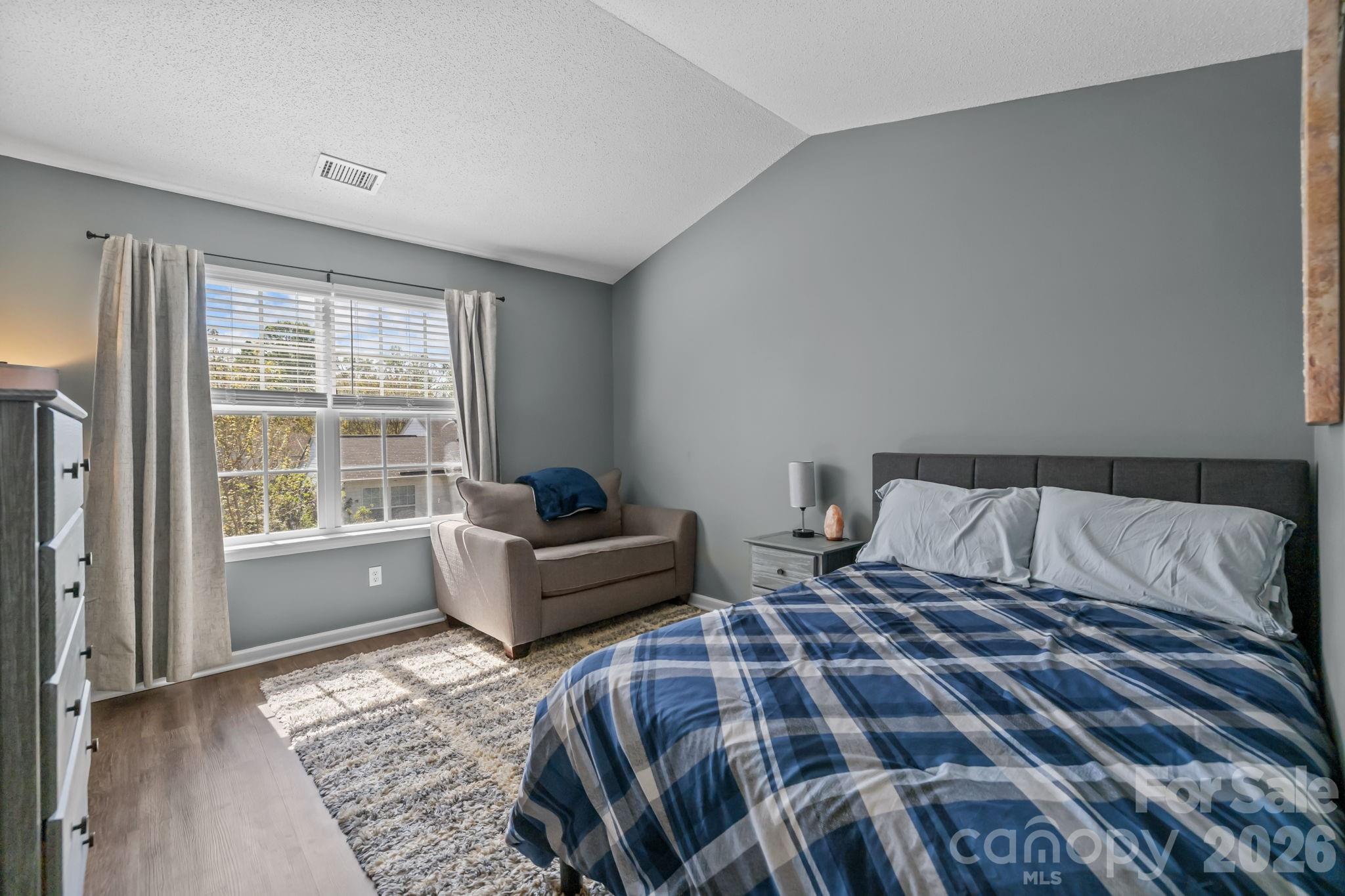 213 Butler Place Fort Mill SC 29715