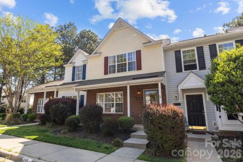 213 Butler Place Fort Mill SC 29715