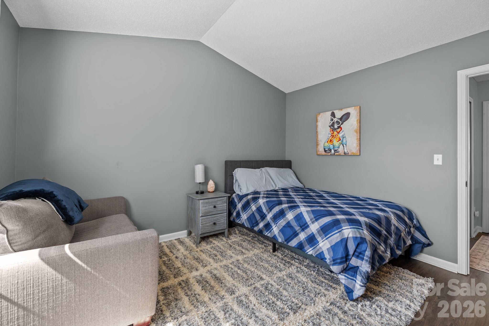 213 Butler Place Fort Mill SC 29715