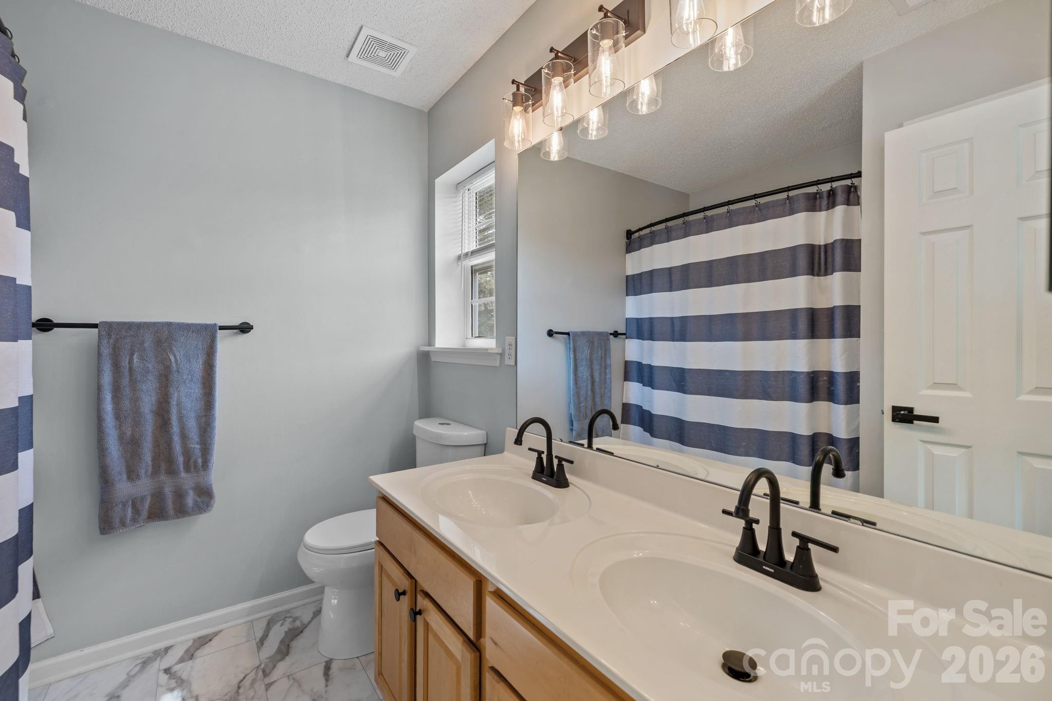 213 Butler Place Fort Mill SC 29715