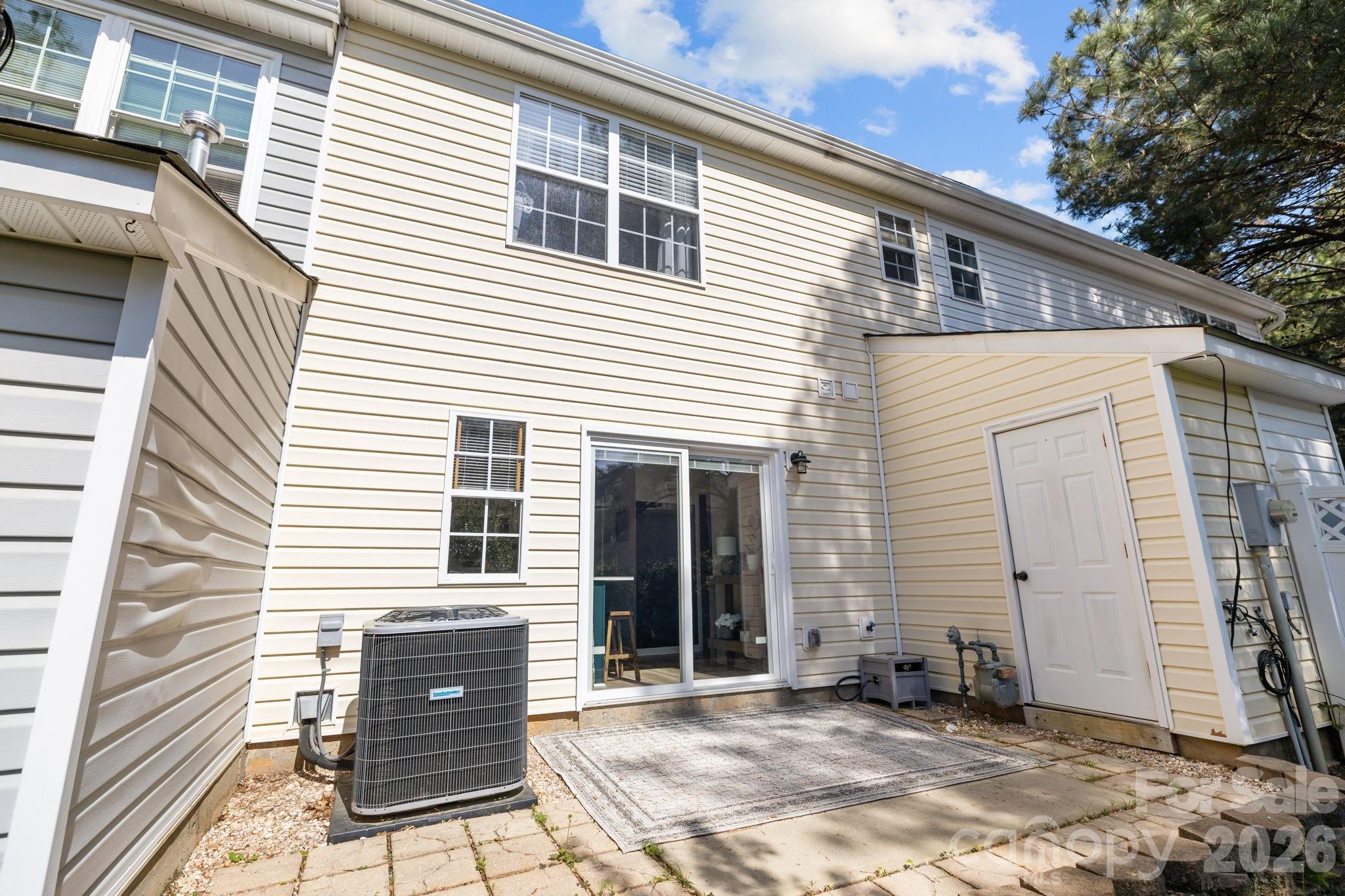 213 Butler Place Fort Mill SC 29715