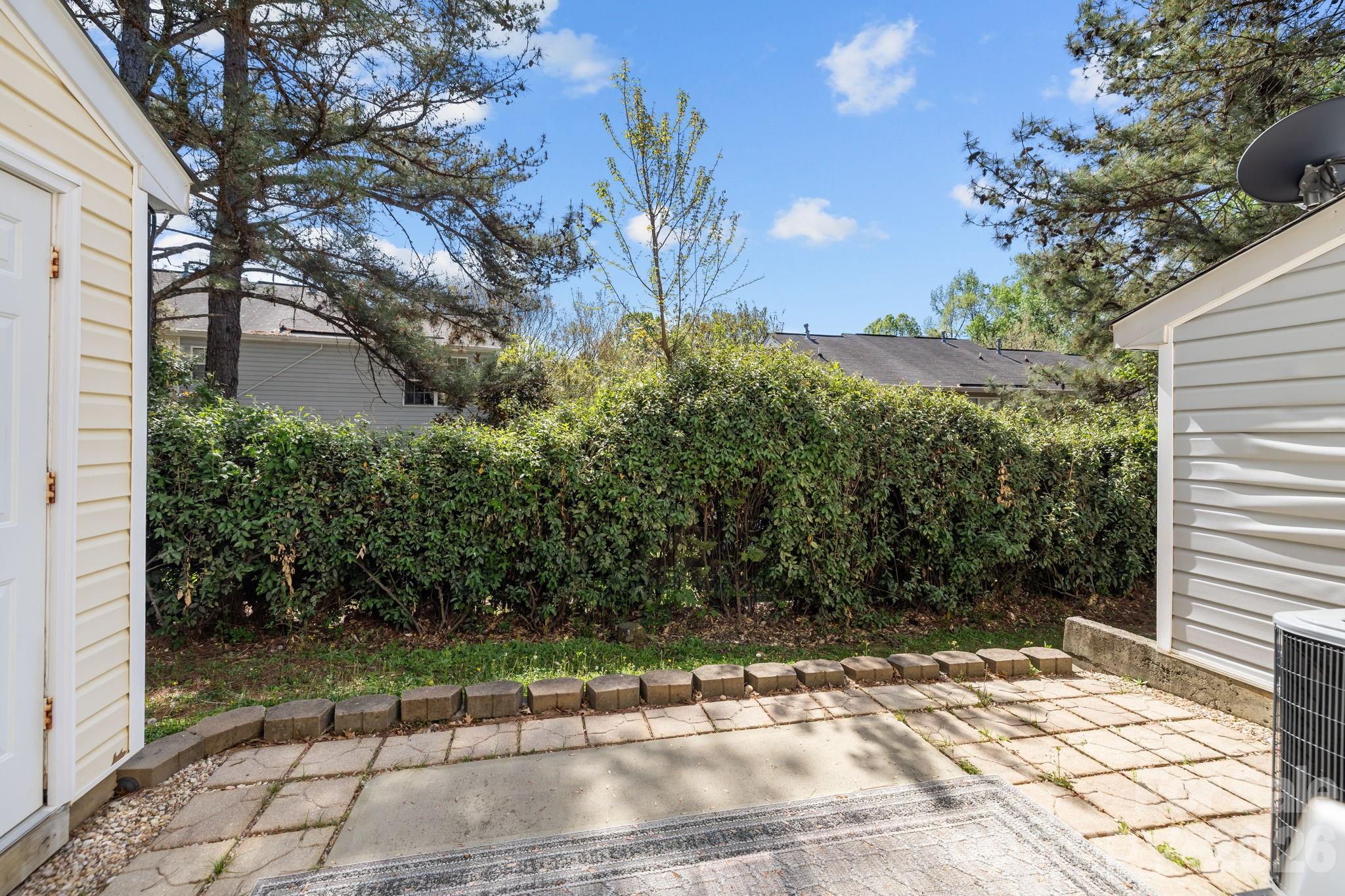 213 Butler Place Fort Mill SC 29715