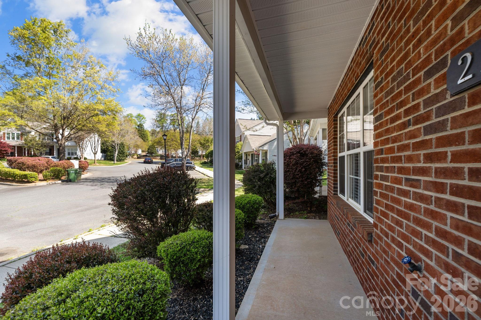 213 Butler Place Fort Mill SC 29715