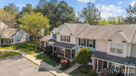 213 Butler Place Fort Mill SC 29715