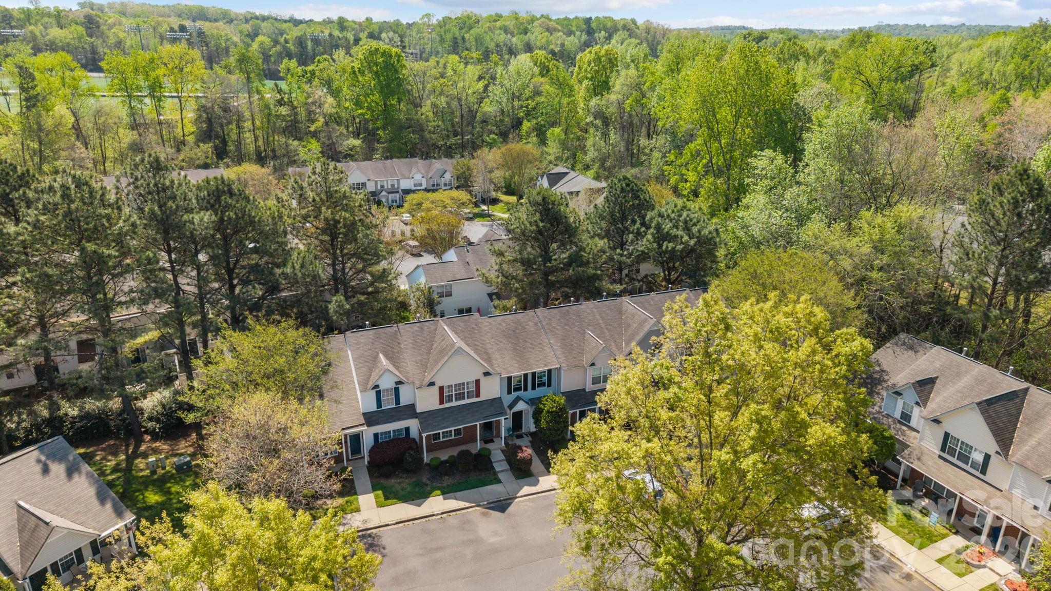 213 Butler Place Fort Mill SC 29715