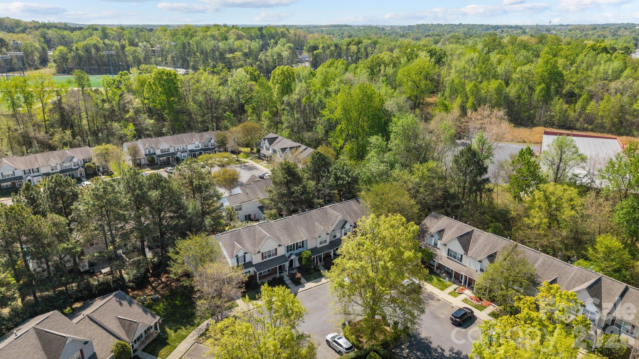 213 Butler Place Fort Mill SC 29715