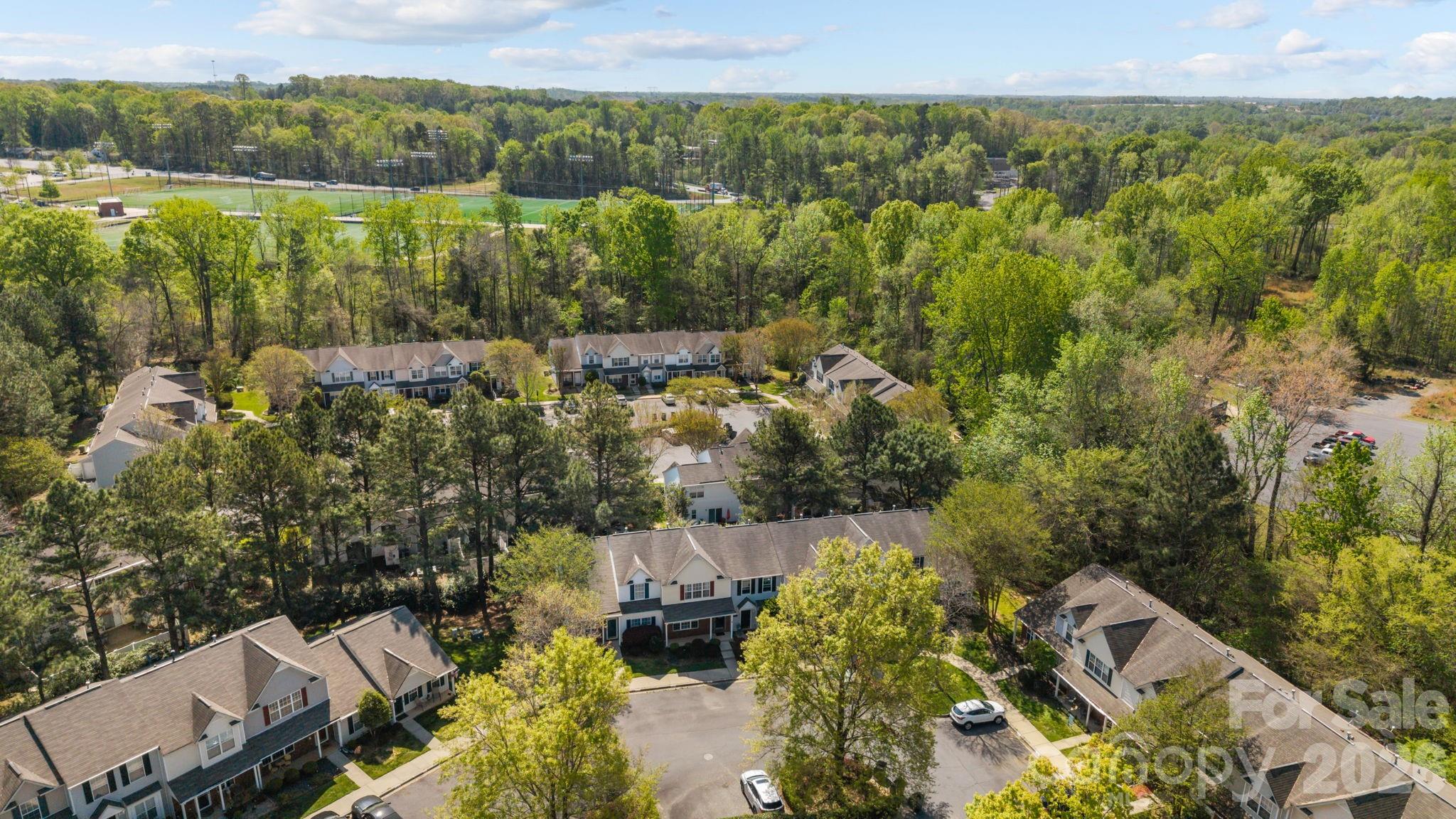 213 Butler Place Fort Mill SC 29715
