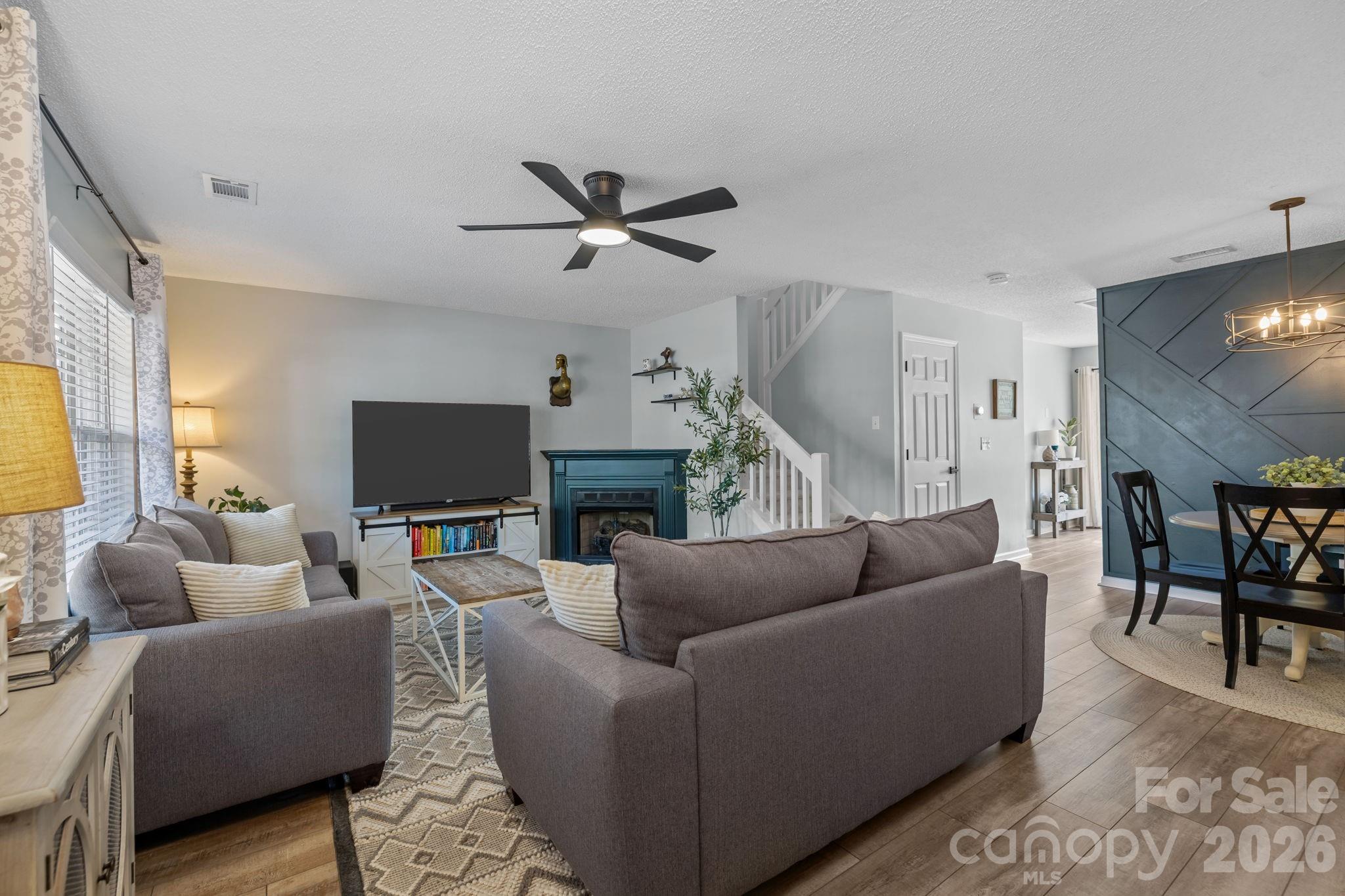 213 Butler Place Fort Mill SC 29715