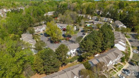 213 Butler Place Fort Mill SC 29715
