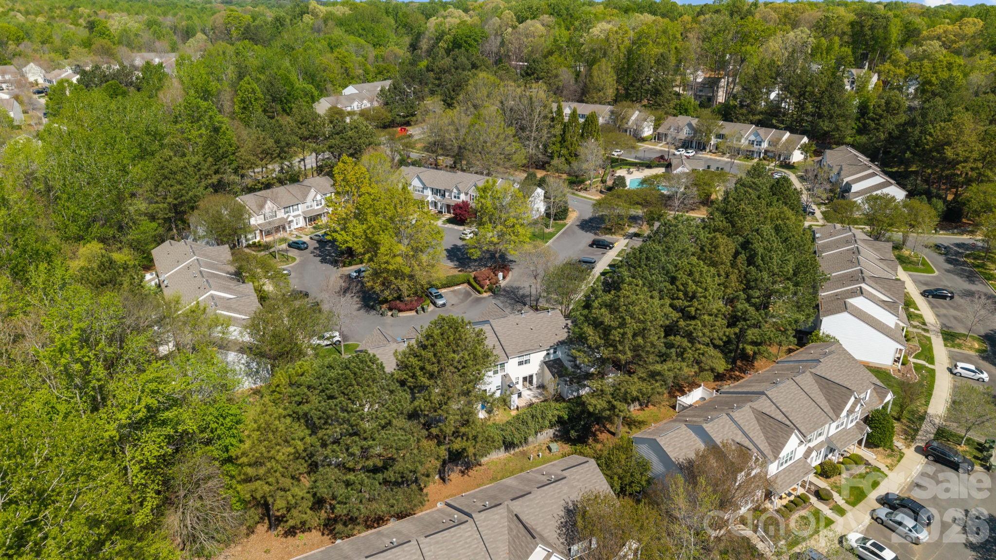 213 Butler Place Fort Mill SC 29715