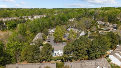 213 Butler Place Fort Mill SC 29715