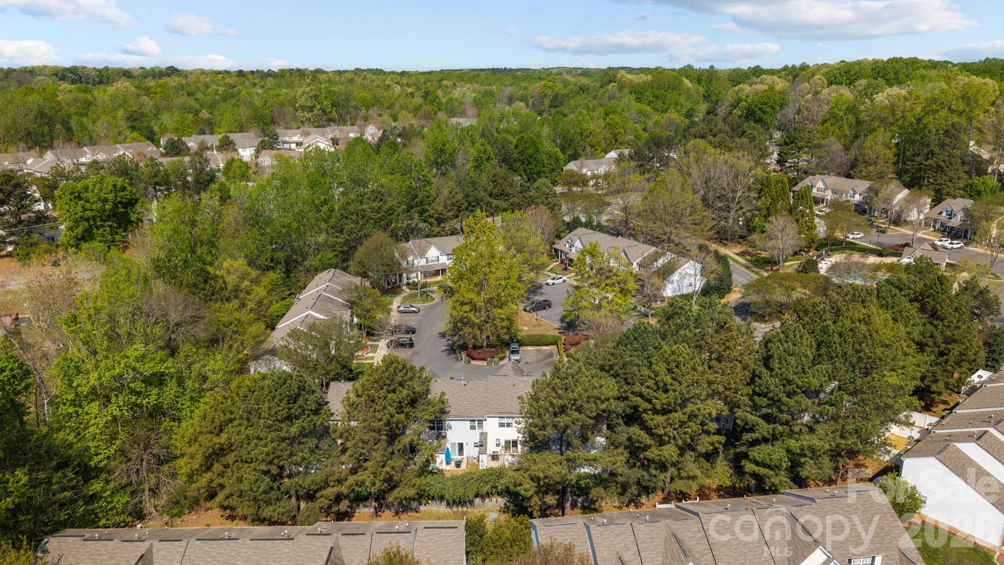 213 Butler Place Fort Mill SC 29715