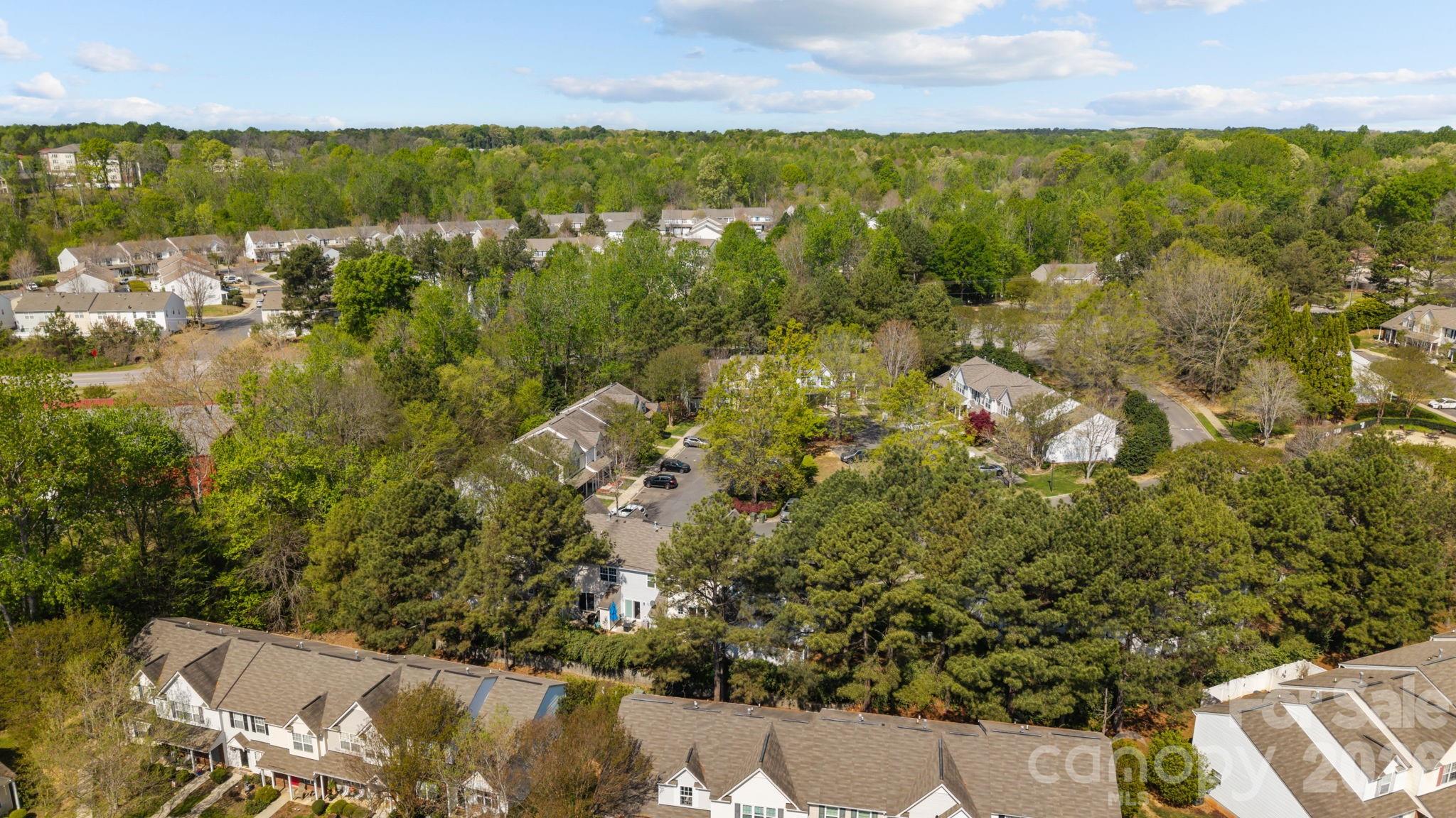 213 Butler Place Fort Mill SC 29715