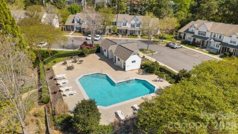 213 Butler Place Fort Mill SC 29715