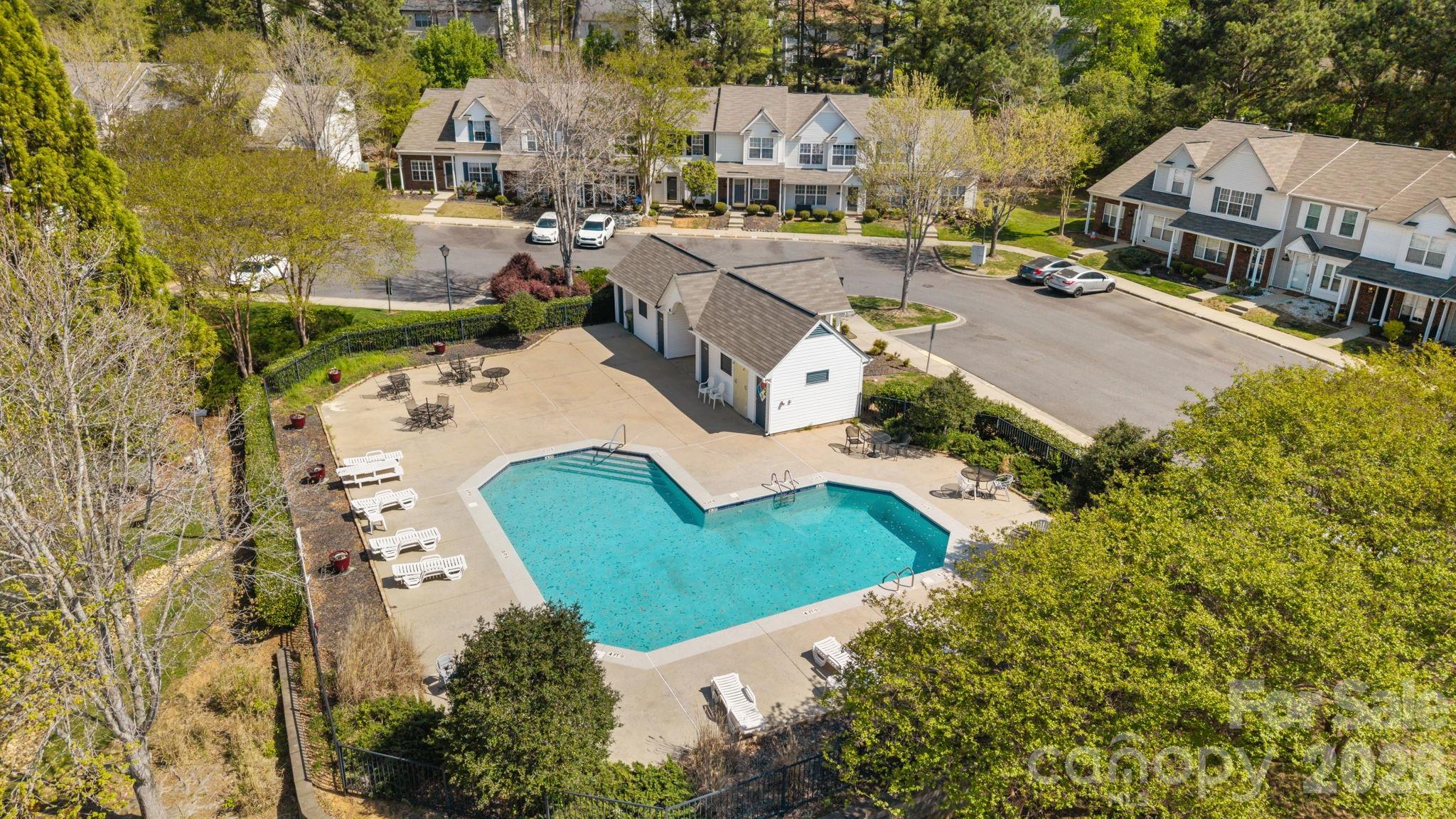 213 Butler Place Fort Mill SC 29715