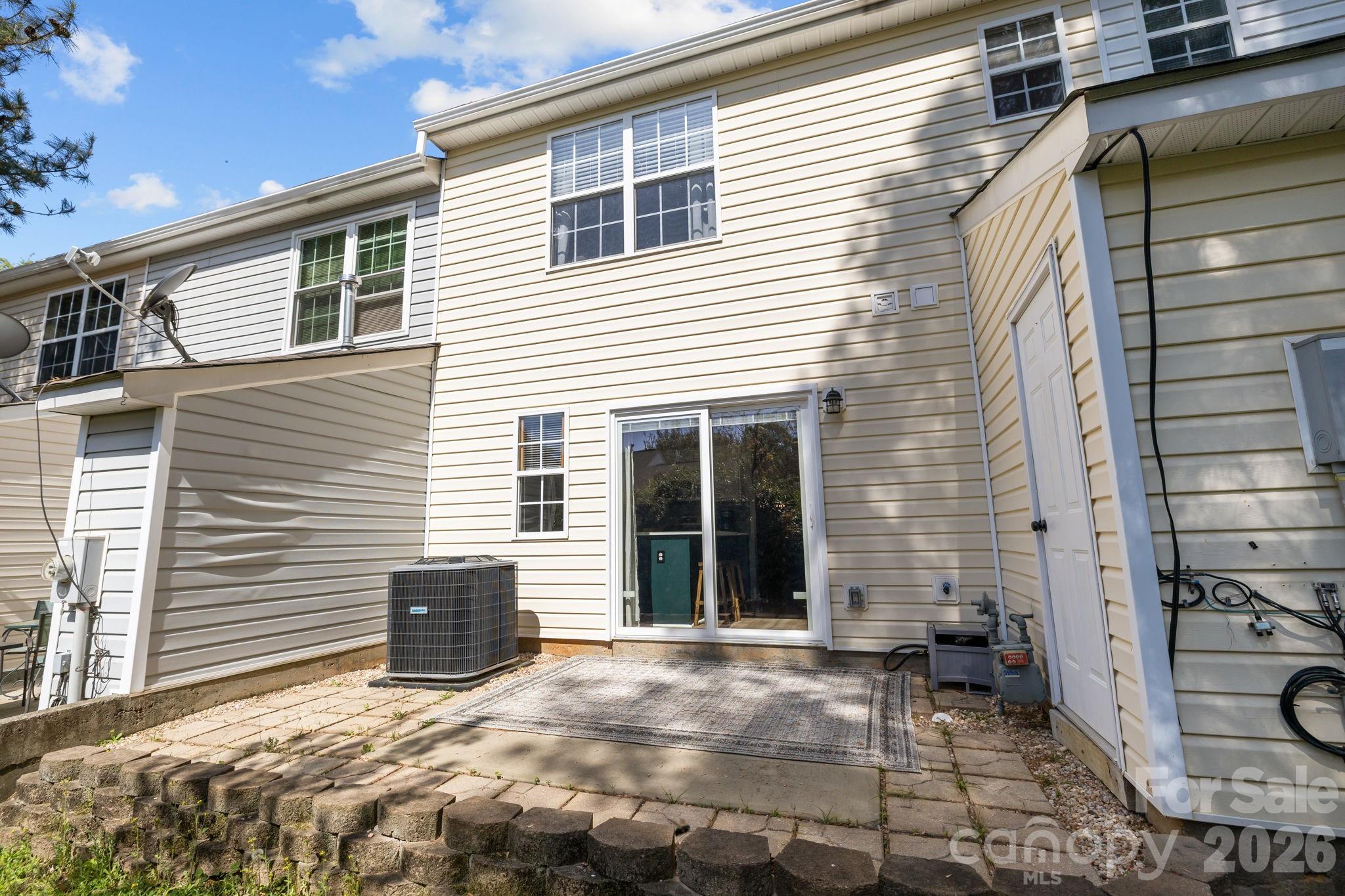 213 Butler Place Fort Mill SC 29715