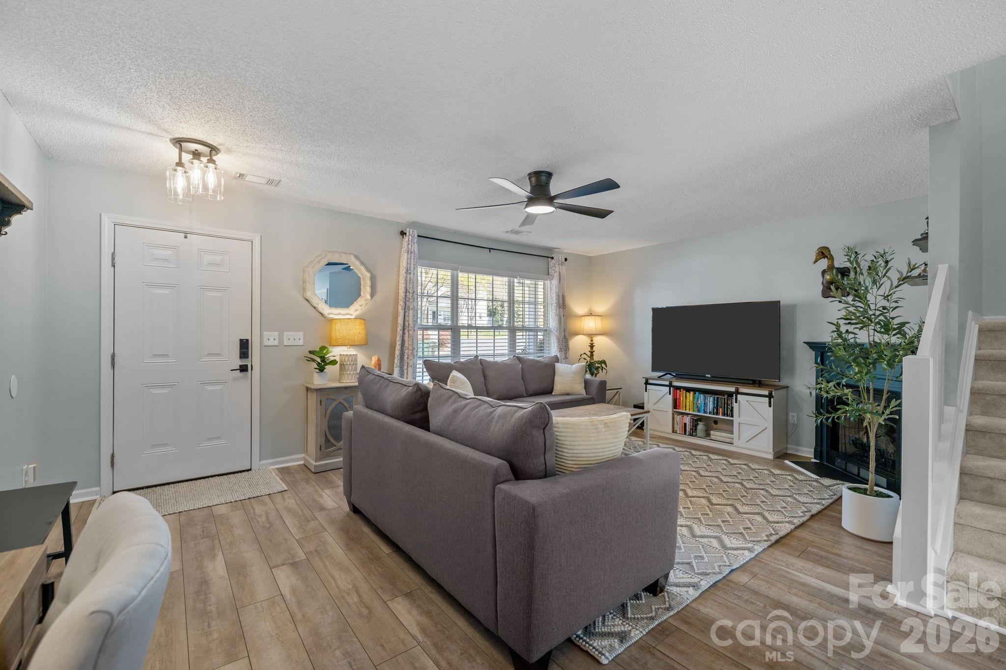 213 Butler Place Fort Mill SC 29715