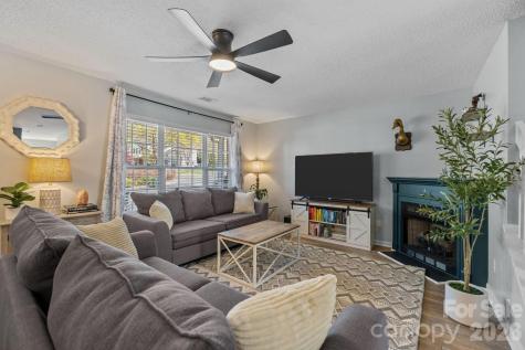 213 Butler Place Fort Mill SC 29715
