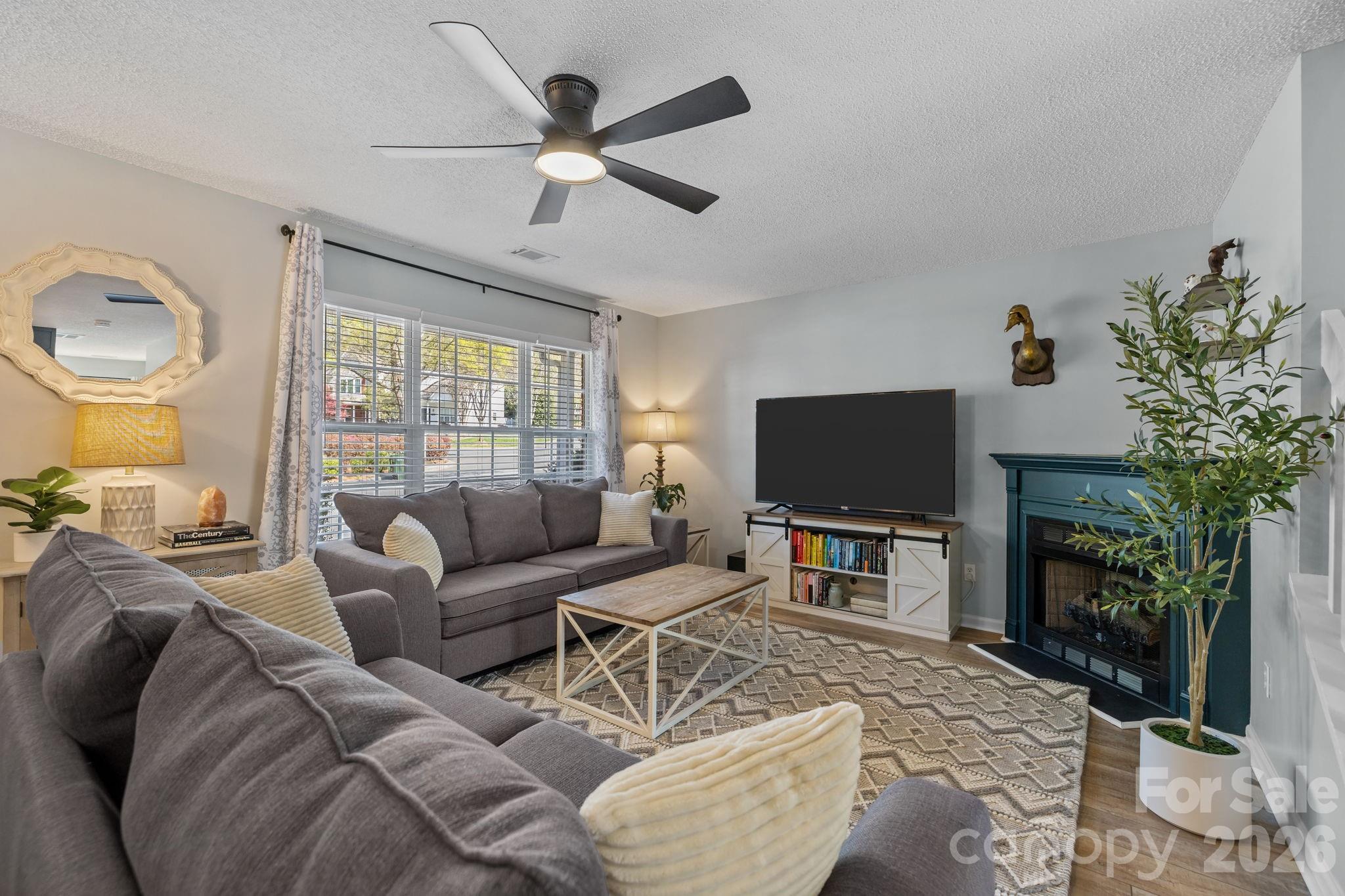 213 Butler Place Fort Mill SC 29715