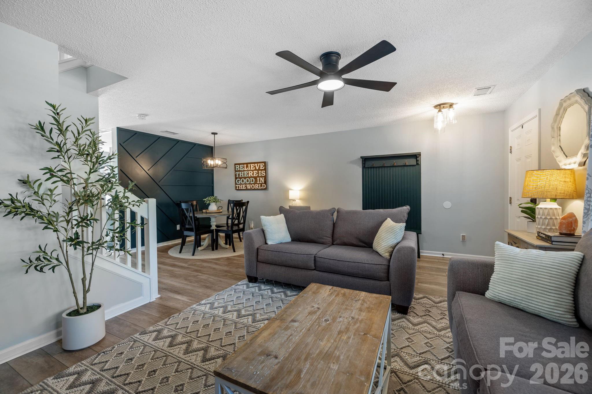213 Butler Place Fort Mill SC 29715