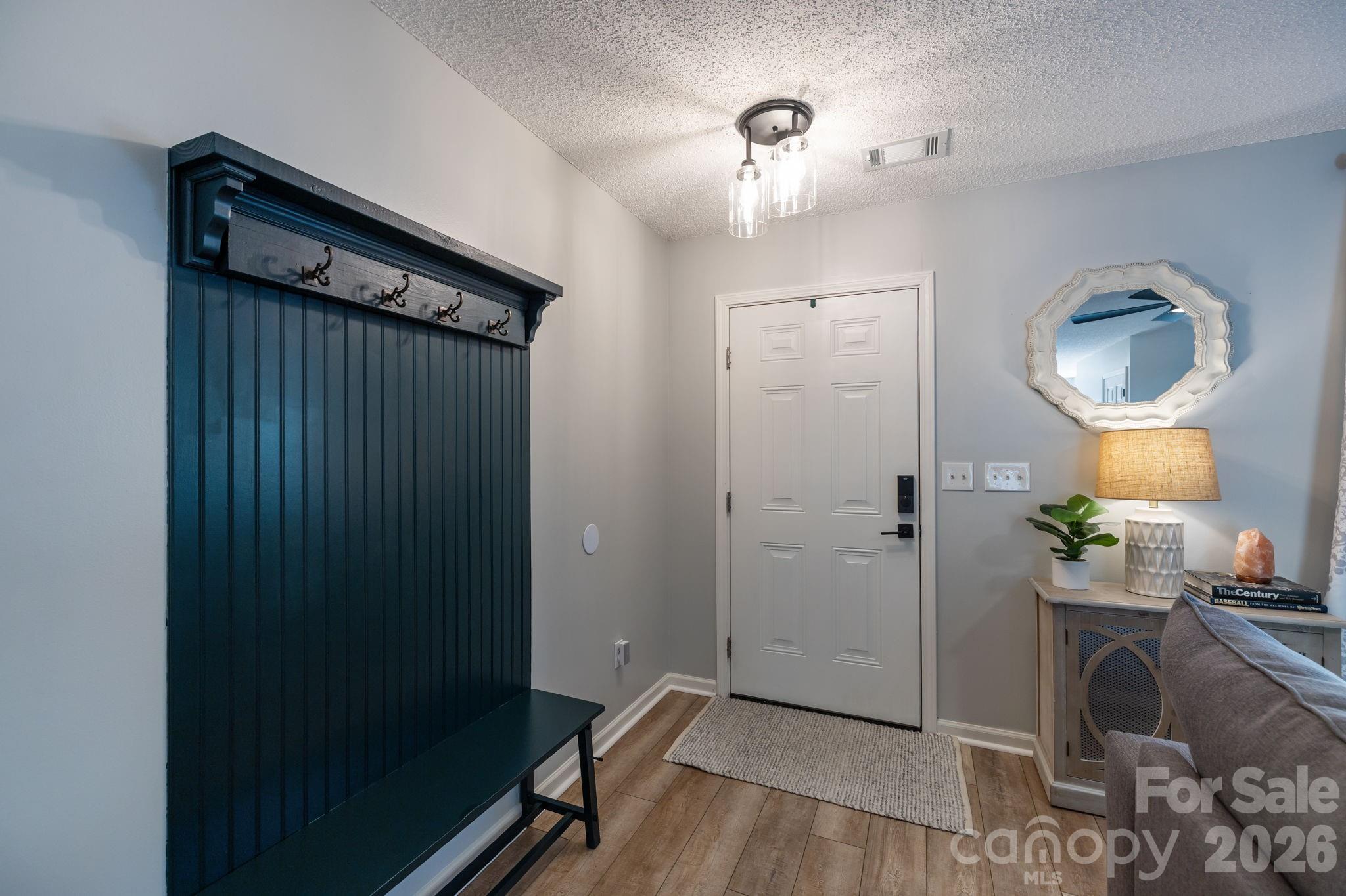 213 Butler Place Fort Mill SC 29715