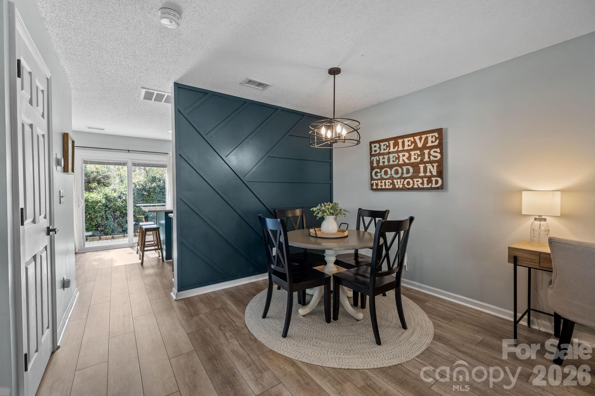 213 Butler Place Fort Mill SC 29715