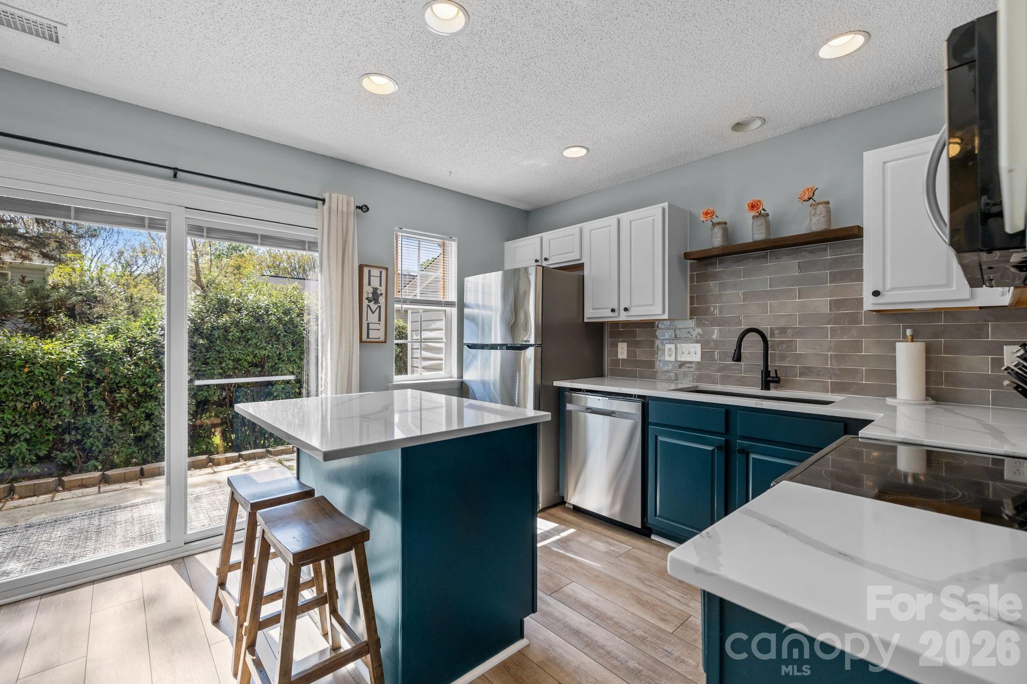 213 Butler Place Fort Mill SC 29715