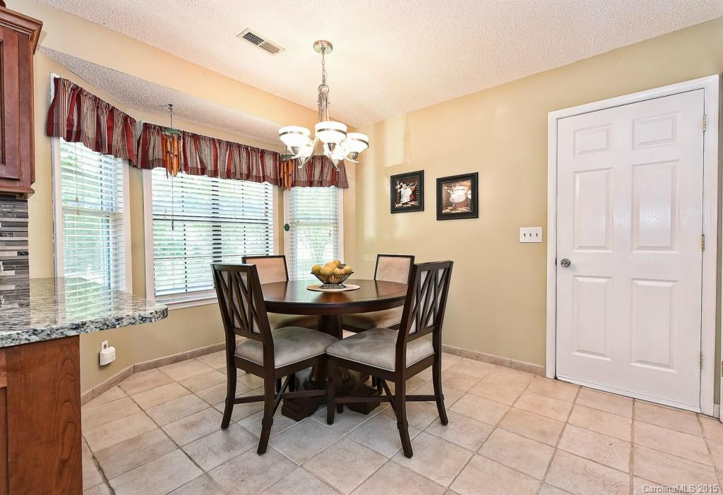 11233 Snapfinger Drive Charlotte NC 28277