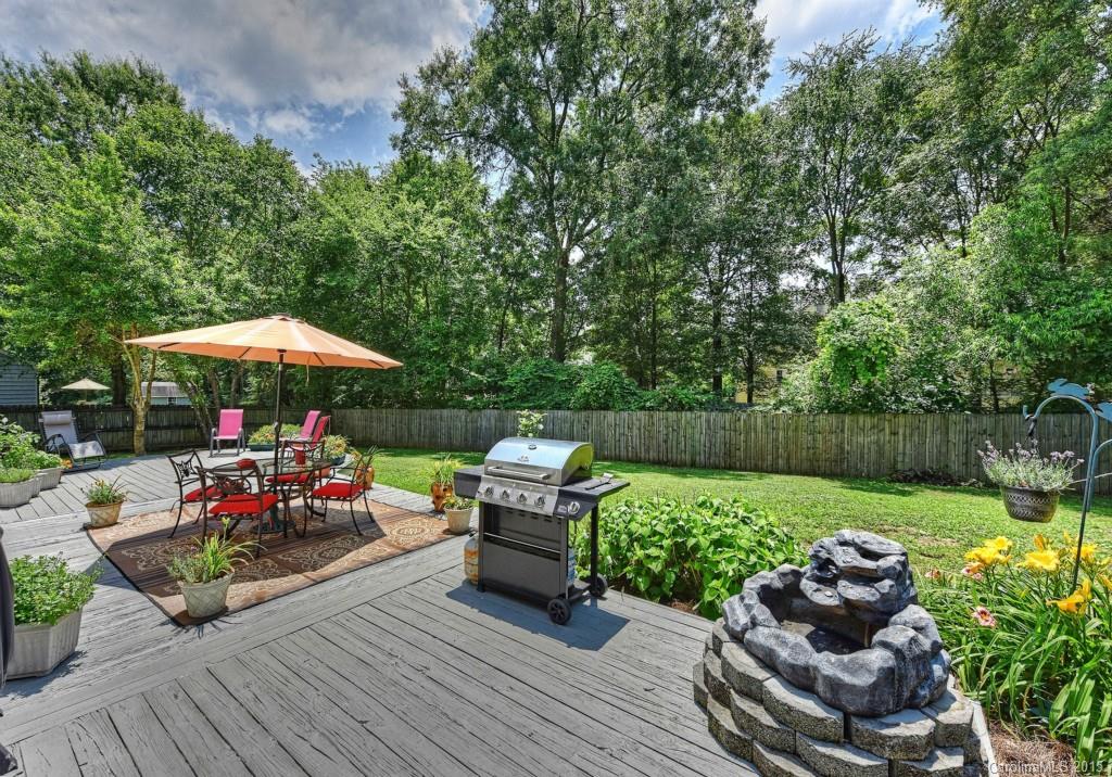 11233 Snapfinger Drive Charlotte NC 28277