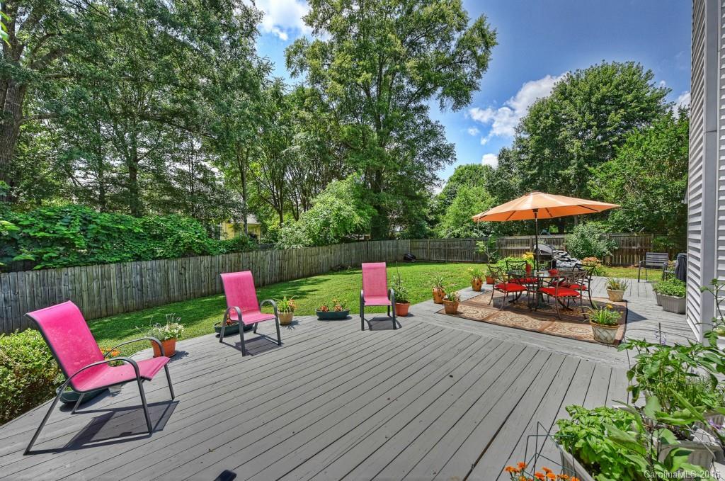11233 Snapfinger Drive Charlotte NC 28277