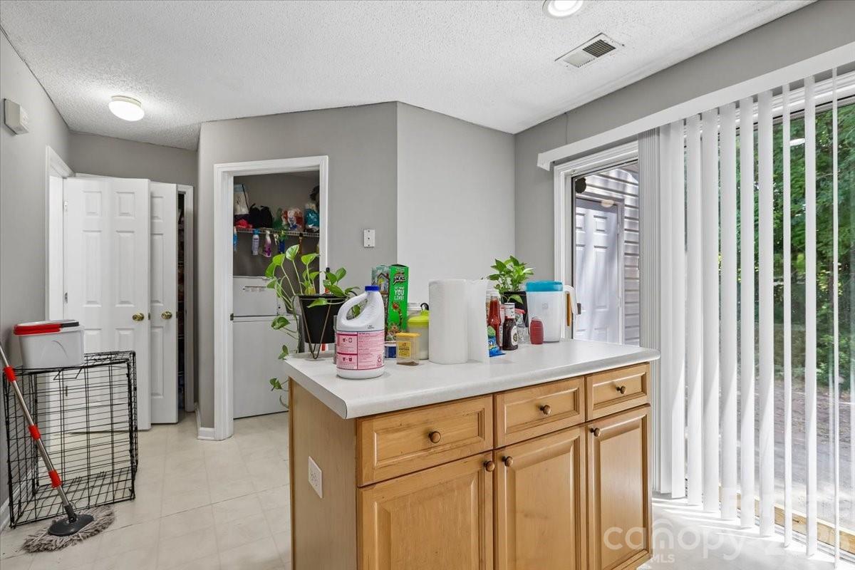 7543 Petrea Lane Charlotte NC 28227