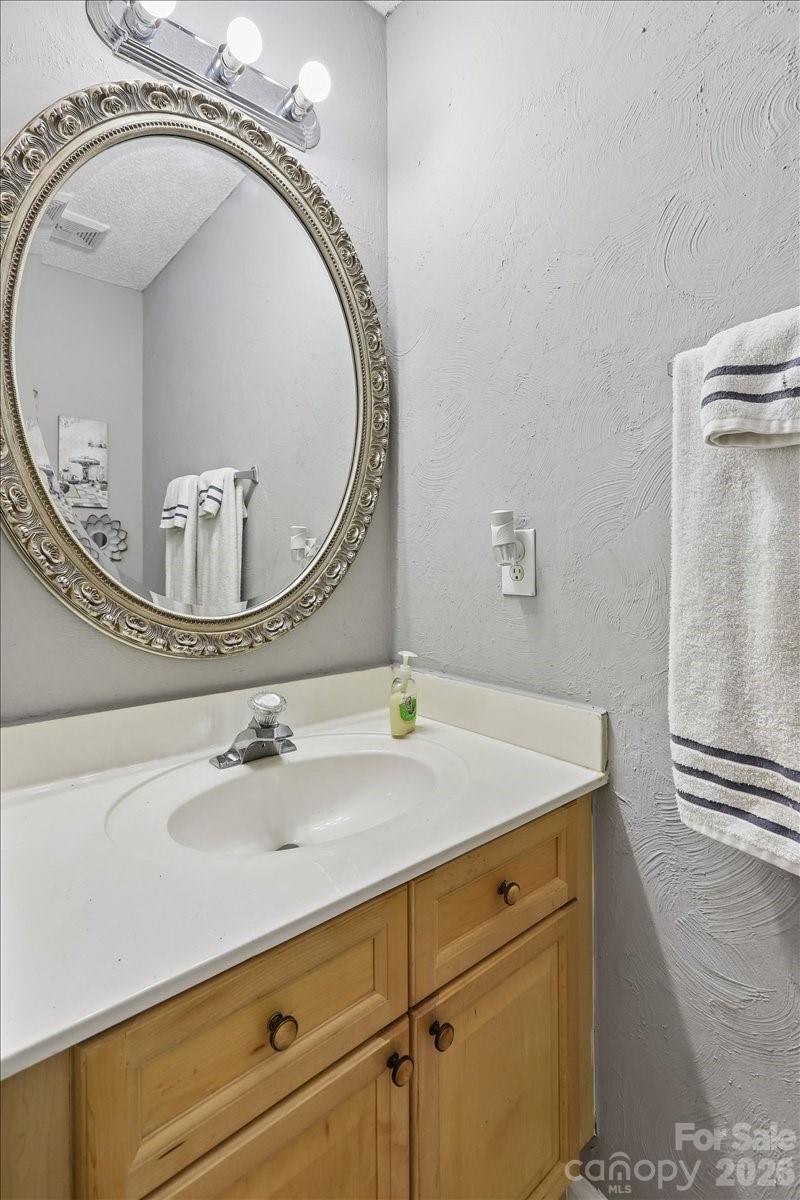 7543 Petrea Lane Charlotte NC 28227